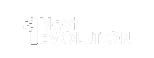 FreeBootstrap.net image placeholder